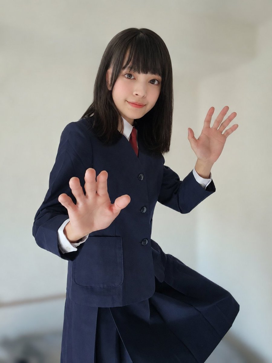 さおちゃん さおちゃん (@chansao_wam) / Posts / X