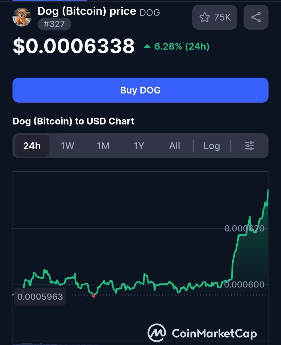 $Booga tweet media