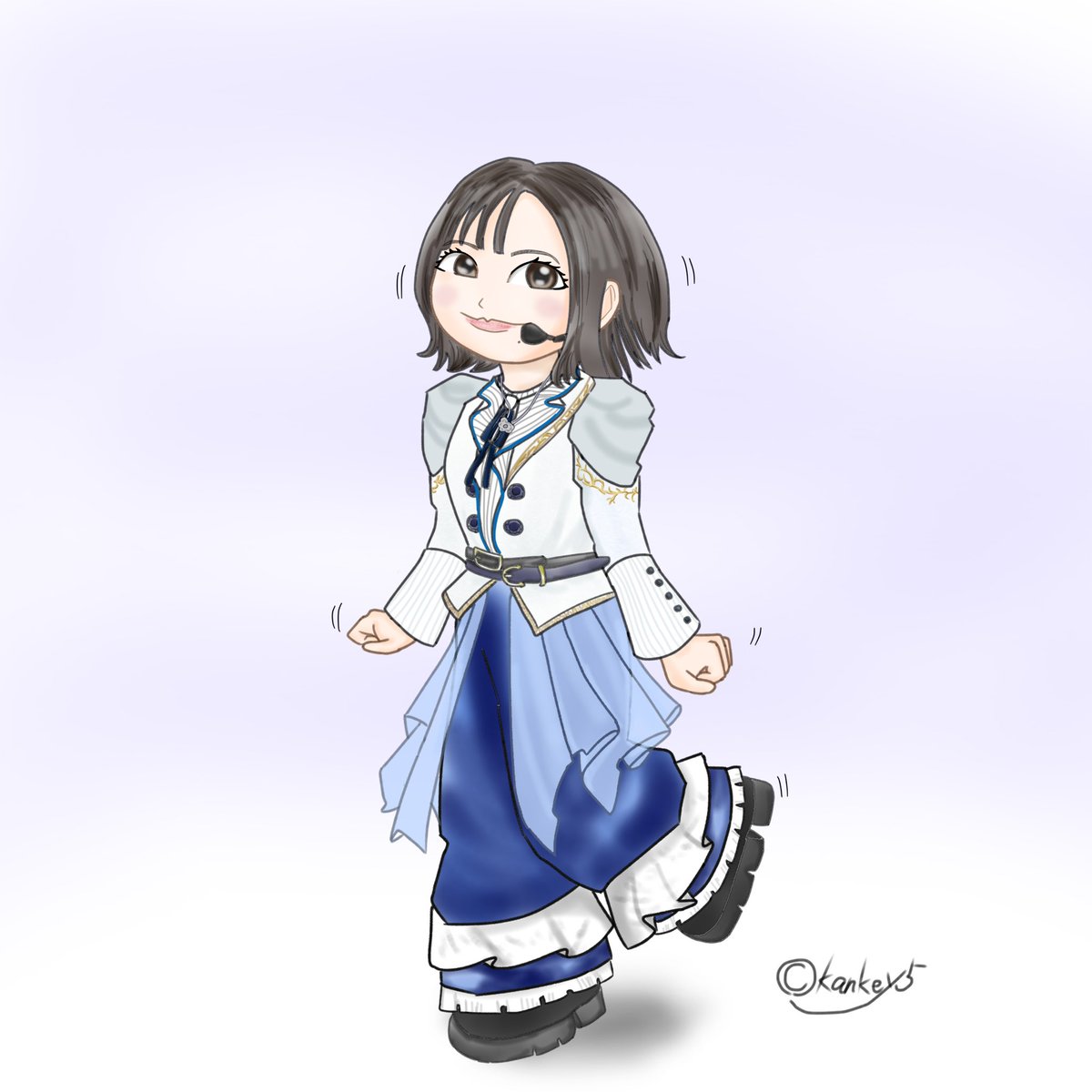 kankey5's tweet photo. #2026年自分が選ぶ今年上半期の４枚 https://t.co/k7Nv1FDcZI