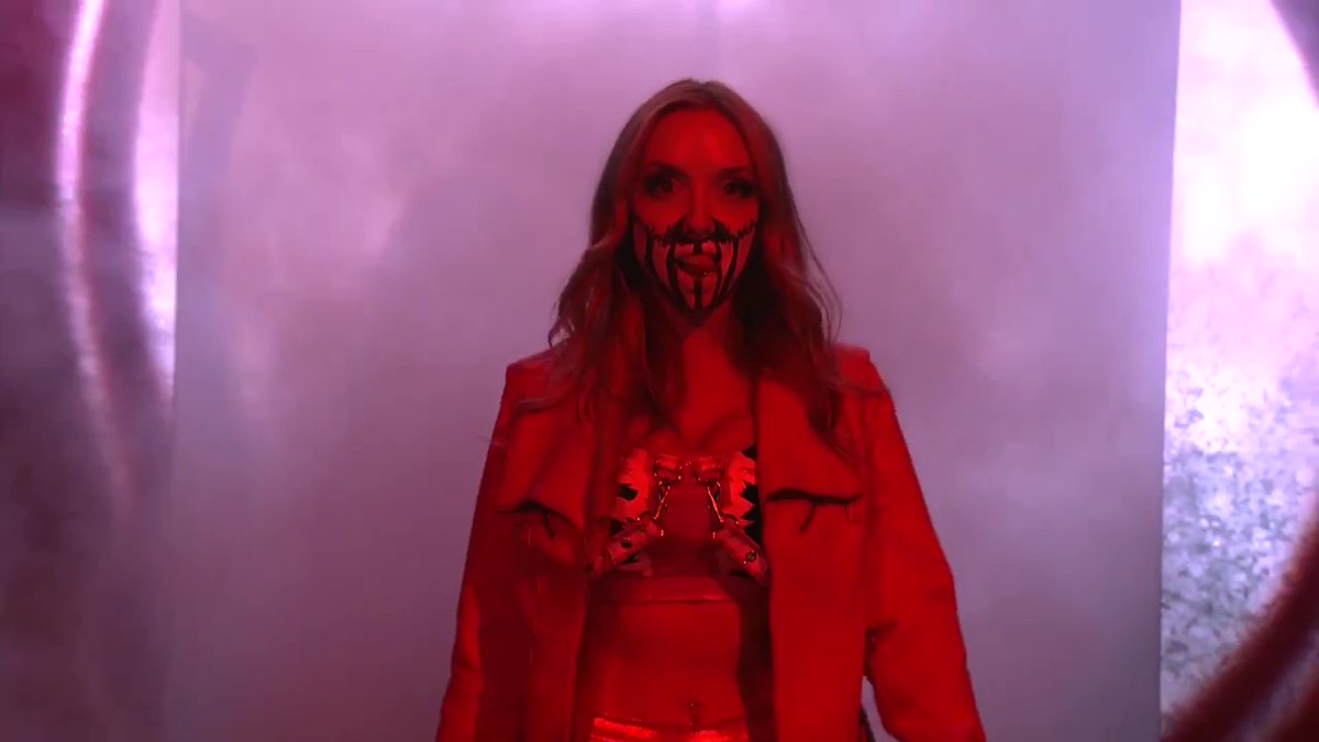 AllieFansiteCOM's tweet photo. Gallery Update: TNA Slammiversary 2026 Screencaptures - https://t.co/iwAs6CpbN0 https://t.co/tHEWTvzSEC
