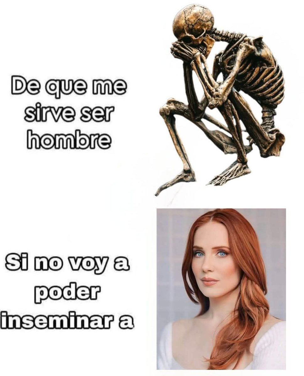 ferneywilly's tweet photo. @eldiariodedross . https://t.co/XF7vFG4d10
