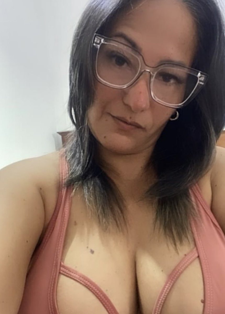 Thamires Coroa tweet media