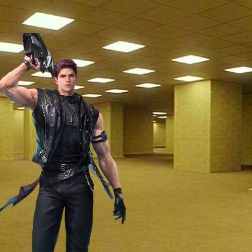 ݁ ˖Ი𐑼⋆𝕽𝖔𝖜𝖆𝖓⋆.˚ ☾ .⭒˚ #BRINGBACKVALKO tweet media