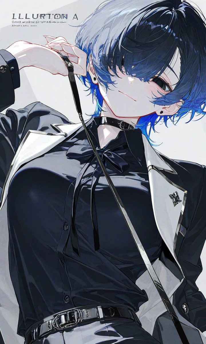 zetaore's tweet photo. お姉ちゃんになっちゃったけど
えっちだ……(∩˘ω˘∩ )♡ https://t.co/9PZ7mw3PZn