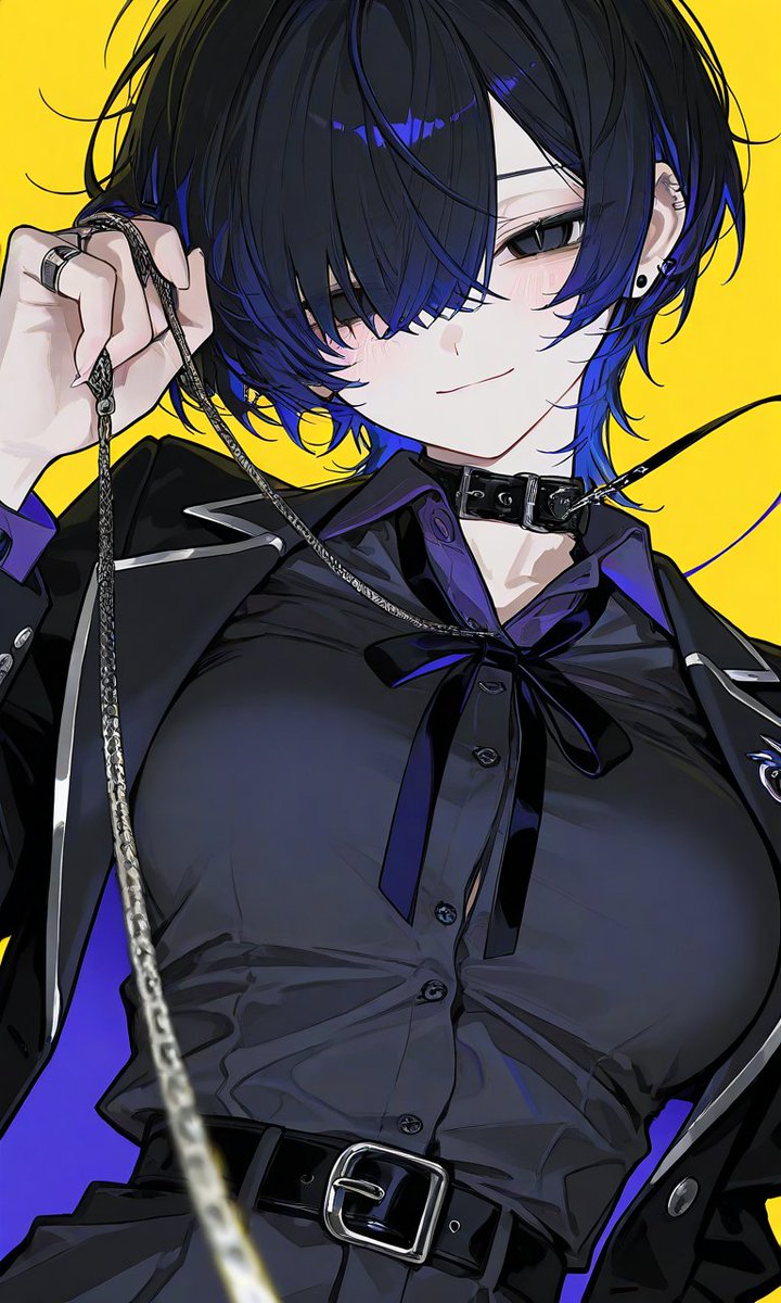 zetaore's tweet photo. お姉ちゃんになっちゃったけど
えっちだ……(∩˘ω˘∩ )♡ https://t.co/9PZ7mw3PZn