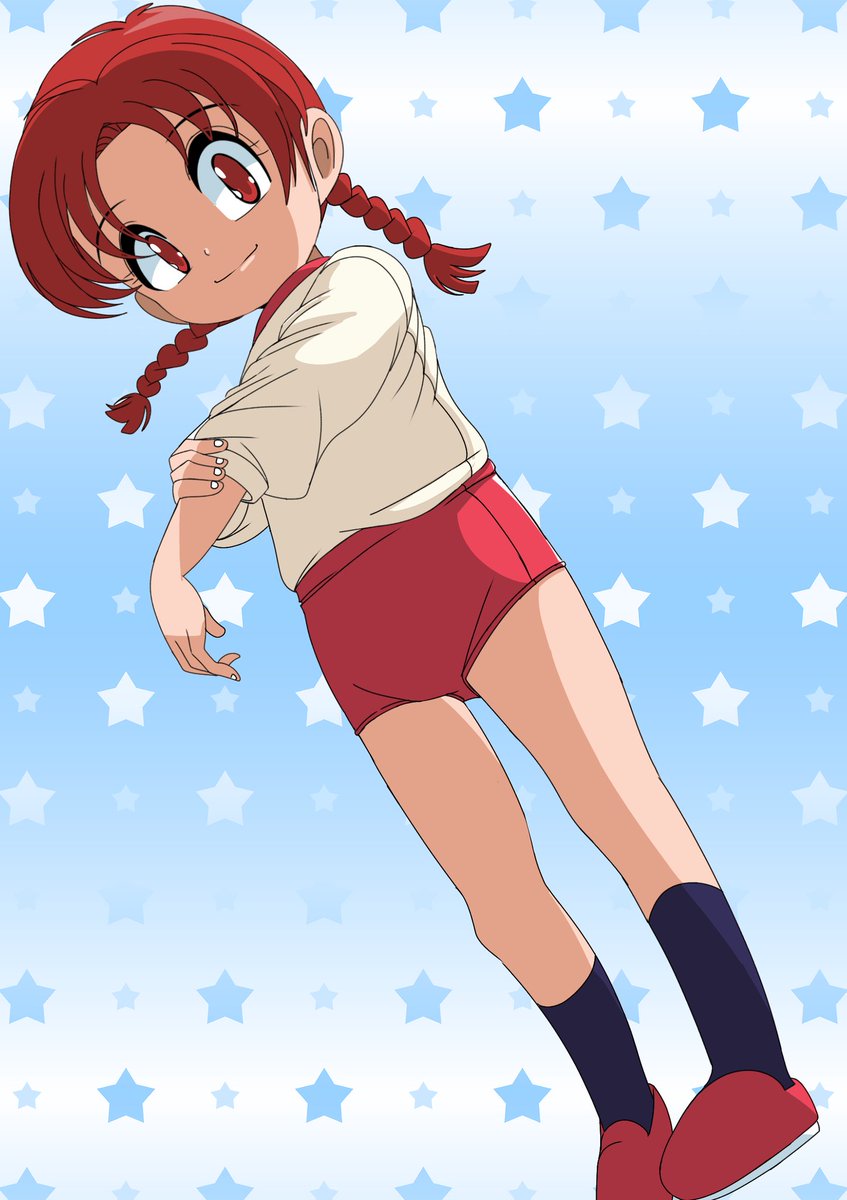 ぽんたん (@sekinepontan) / Posts / X