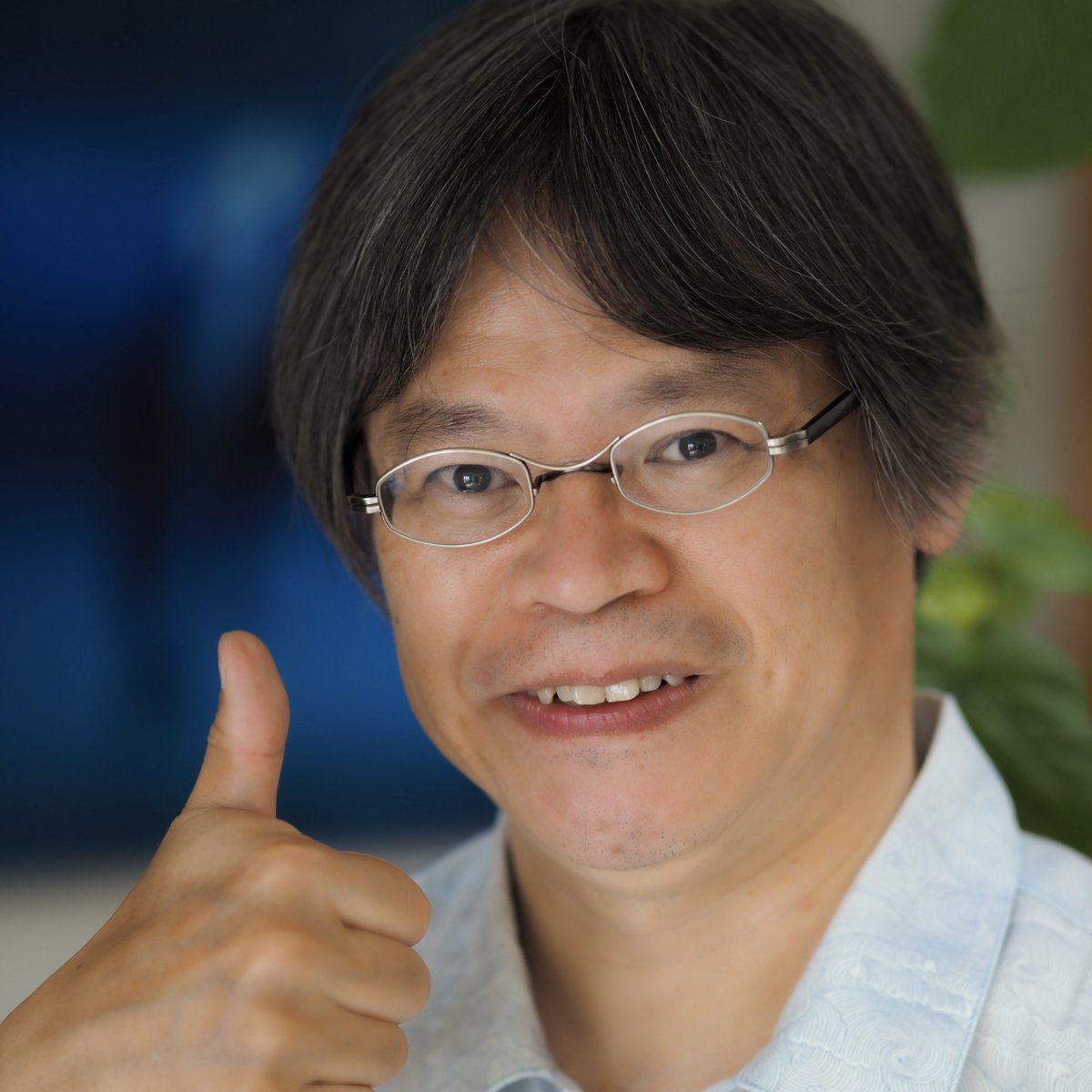 太田忠 勝者のポートフォリオ (@ZAimail_ohta) / Posts / X
