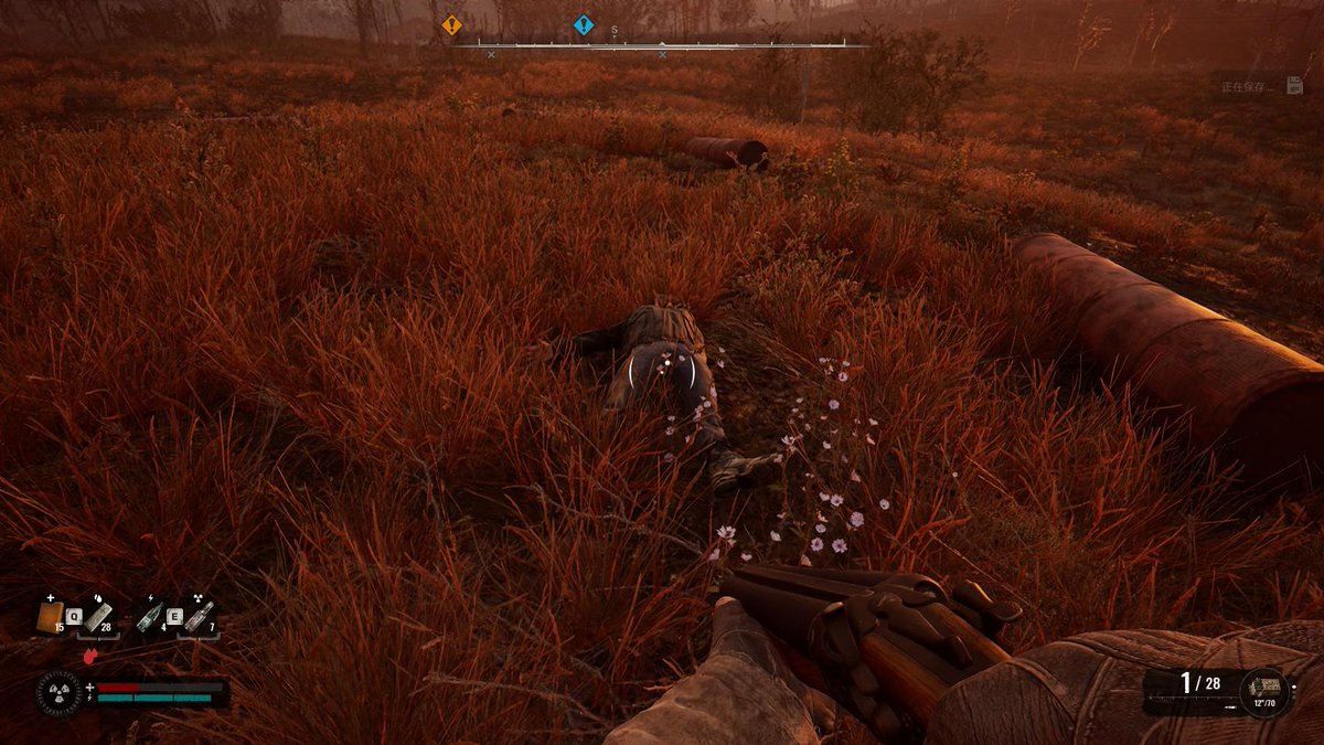 CrAUqUbpFLa51ef's tweet photo. Grinding for rare loot in my favorite open-world RPG every evening after work—can’t wait to see what I unlock tonight! https://t.co/nzzpnFmop3