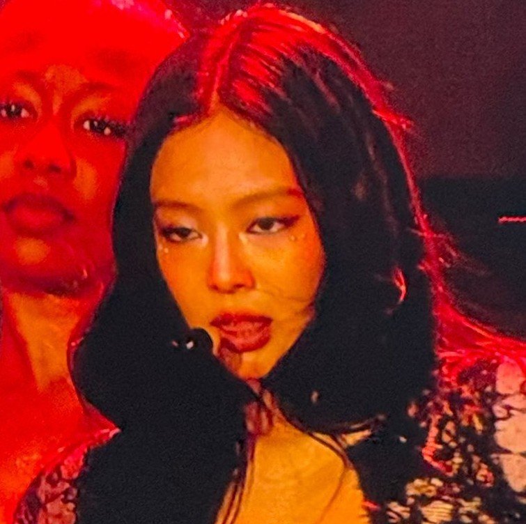 YappingChi's tweet photo. these crazy siren eyes https://t.co/SN9iF9r6eo