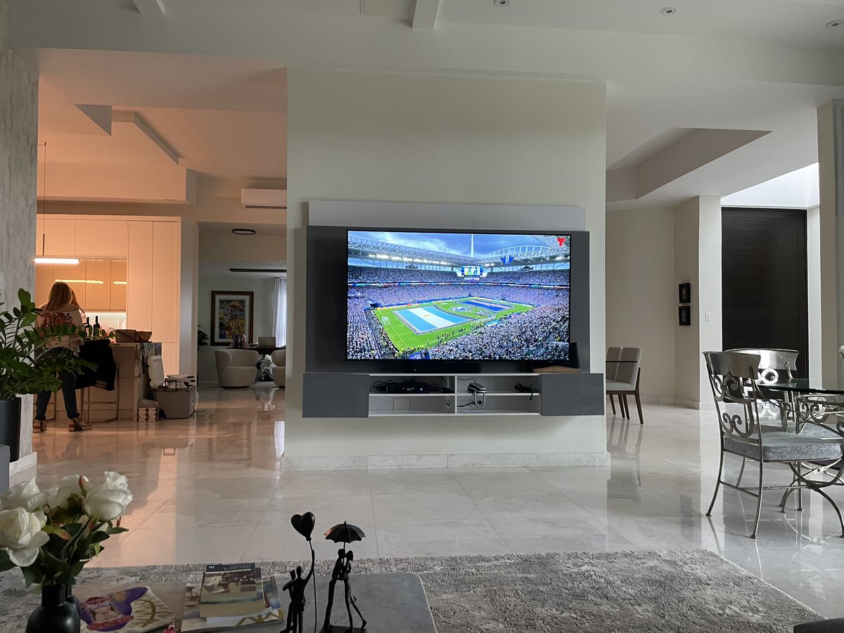 mi6lethaltool's tweet photo. Vamos Argentina!!! #FIFA https://t.co/19ziGrs7gX