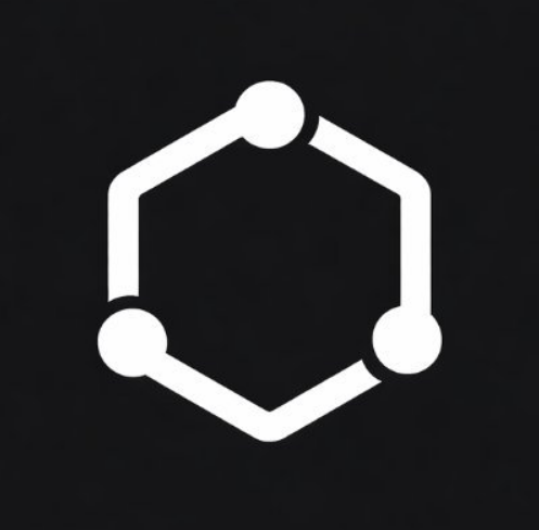 provasi_t's tweet photo. the $SAID snapshot is totally locked. your airdrop allocation is calculated and ready.

do not sleep on free capital. verify your wallet eligibility now and secure the reward before distribution ends.

https://t.co/fP4dcp14Pf

claim your bag instantly. https://t.co/9asZa4YytW