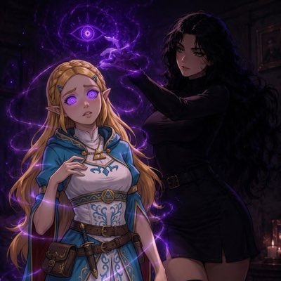 Terry1610940's tweet photo. #NewProfilePic https://t.co/duptKttgQe