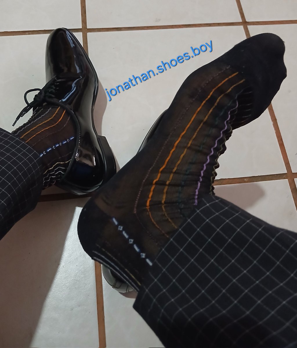 ShoesJonathan's tweet photo. Les gusta  este tipo de sheers? https://t.co/uYUlM1bI1b