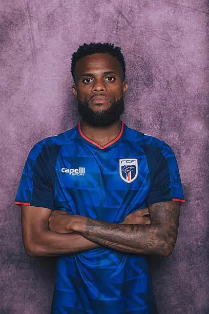 f7f1a_'s tweet photo. عاااااجل :

الجبلين يوقع مع سيميدو مونتيريو قادماً من نادي فارنزي البرتغالي ✍️🇨🇻

#الجبلين | #حائل https://t.co/yQCgtfDtpv