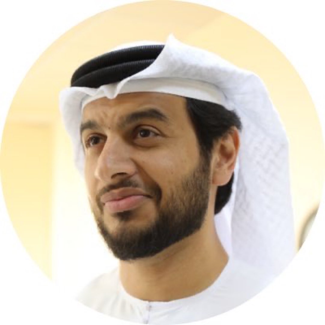 Hmsiud's tweet photo. إذا لم يُربيك والدك جيدًا فالسعودي سيتولى تربيتك من جديد 
هيّن ياوجه الكلب . https://t.co/uuqn1Z7aZ3