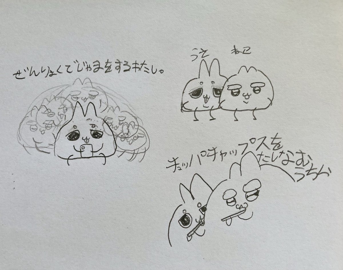 ちぃママ🌈ちぃまる◀︎13歳息子がクリエイター (@Rainbow_Lady09