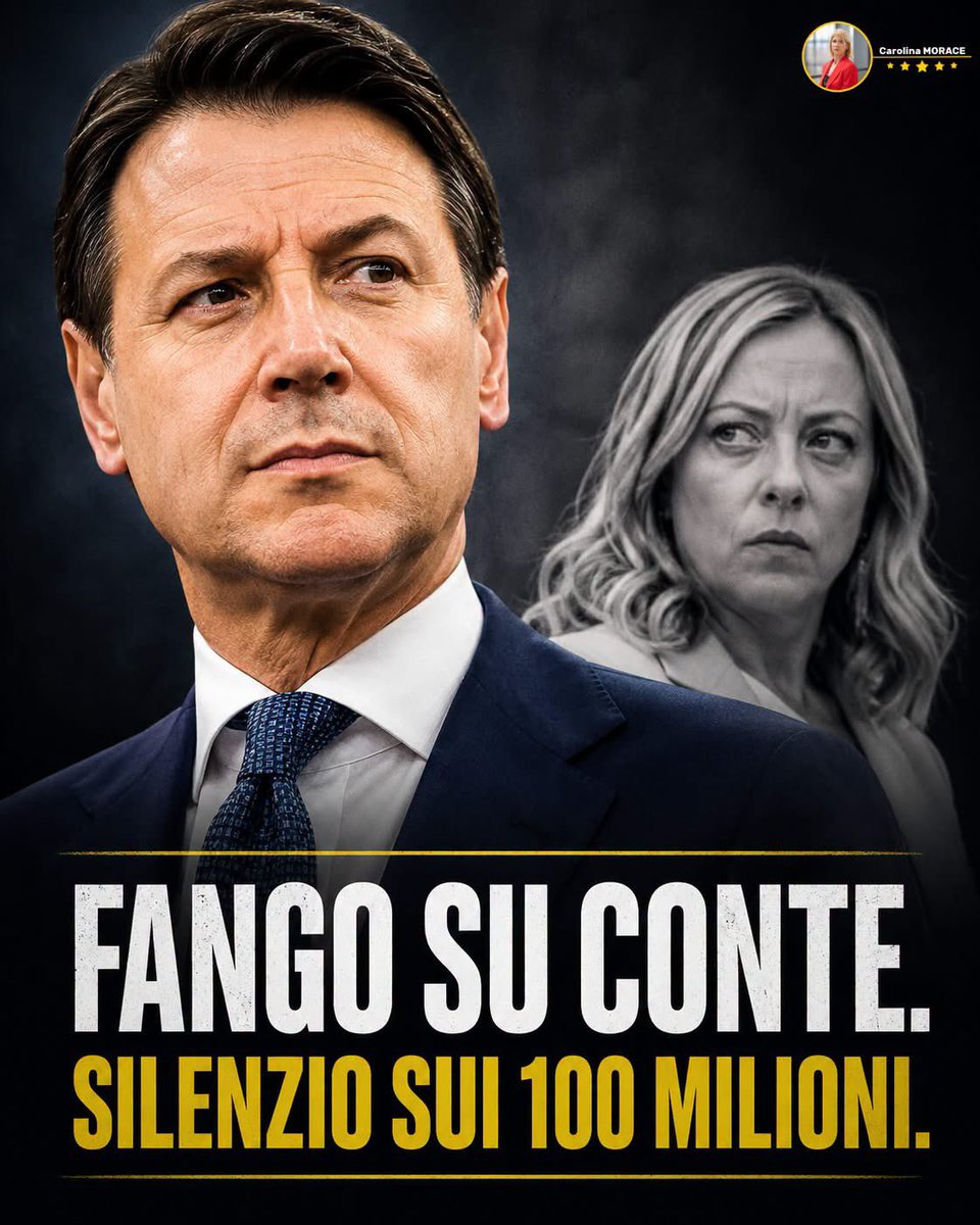 TaccianoLeArmi's tweet photo. Stiamo aspettando che il bubbone scoppi 
Per un fatto del genere il governo si sarebbe dovuto dimettere già da ieri 
Ma per loro le regole democratiche non contano nulla, non esistono https://t.co/i0gfr2ndNG