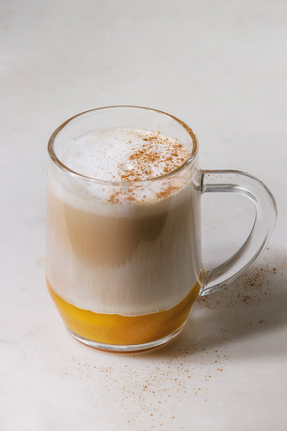 MrCopypaster's tweet photo. The first autumn breeze hits—pumpkin spice lattes and sweater weather are officially here! https://t.co/uFg1qe00JJ