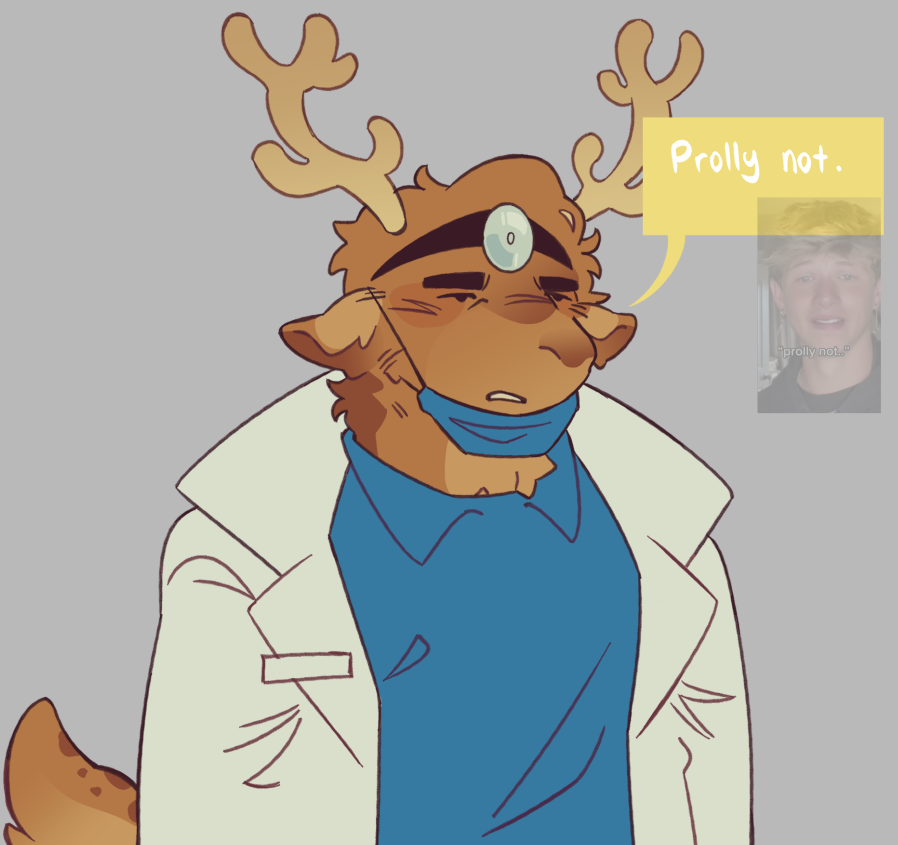lem0nedbread's tweet photo. this is the last time ill draw animal hospital stuff i swear https://t.co/UvHOHfWY03