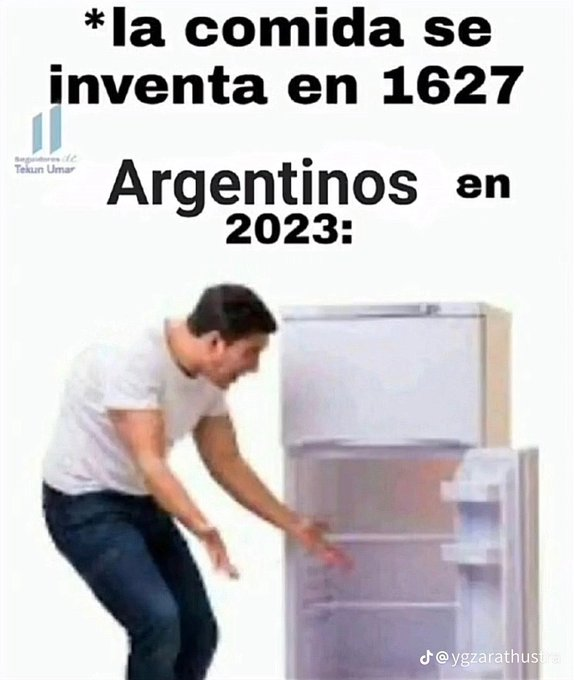 spacyxz's tweet photo. @juaniignacio_1 @Chadaso12 @_marizsx JAJAJAJAJAJAJAJAJAJA https://t.co/xOABZse7Ua