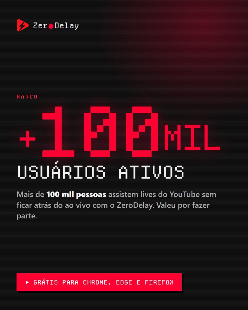 fã clube da duda ↺ tweet media