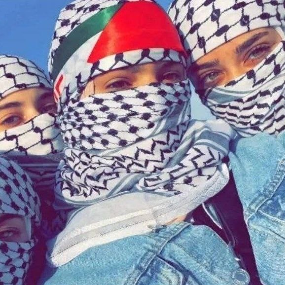 LailaPalestini1's tweet photo. When injustice becomes law , resistance becomes duty. https://t.co/2lv8t09gBk