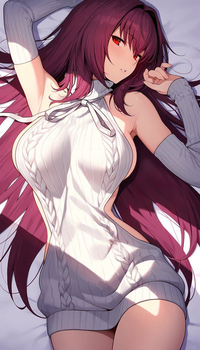 PixelMaster00 tweet picture