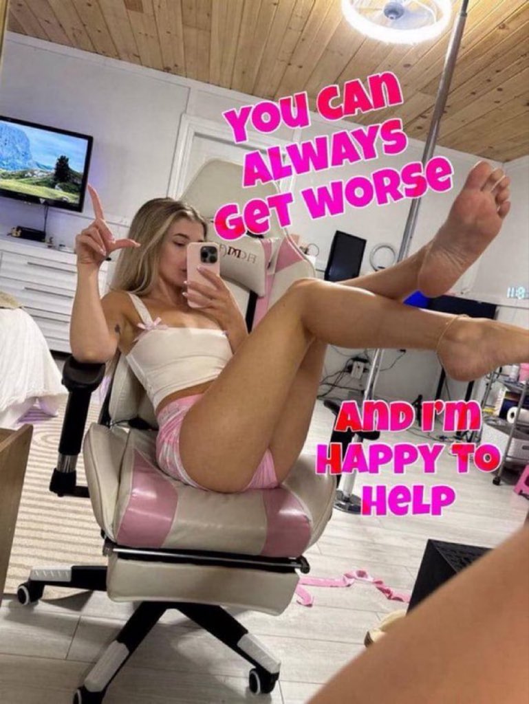 MasterleeCF's tweet photo. Your parents seeing you like this... caged, begging to be blackmailed by a stranger

The embarrassment would destroy them 🤭

That’s exactly why it turns you on 😭 
#cuck #cuckold #wankchat #hotwife #nsfw #nsfwtwt #bbc #bnwo #findom #horny #goon #gooner #feargasm #catfish egirls https://t.co/fpFwwPUlxi