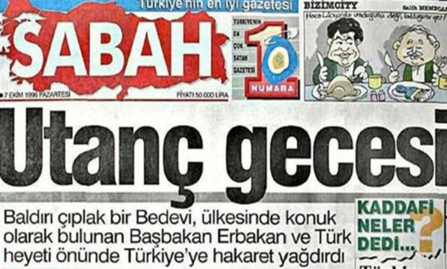kirammannn's tweet photo. @hakaanyzb yol aynı yol. arkasında da en az 700 bin kişiyle birlikte. https://t.co/b8vdGq1hJn