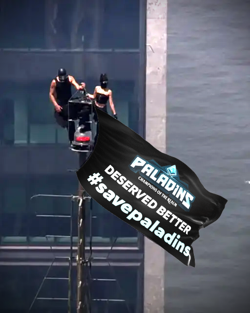 AngemonTK_'s tweet photo. https://t.co/1Q4MFBnOBC