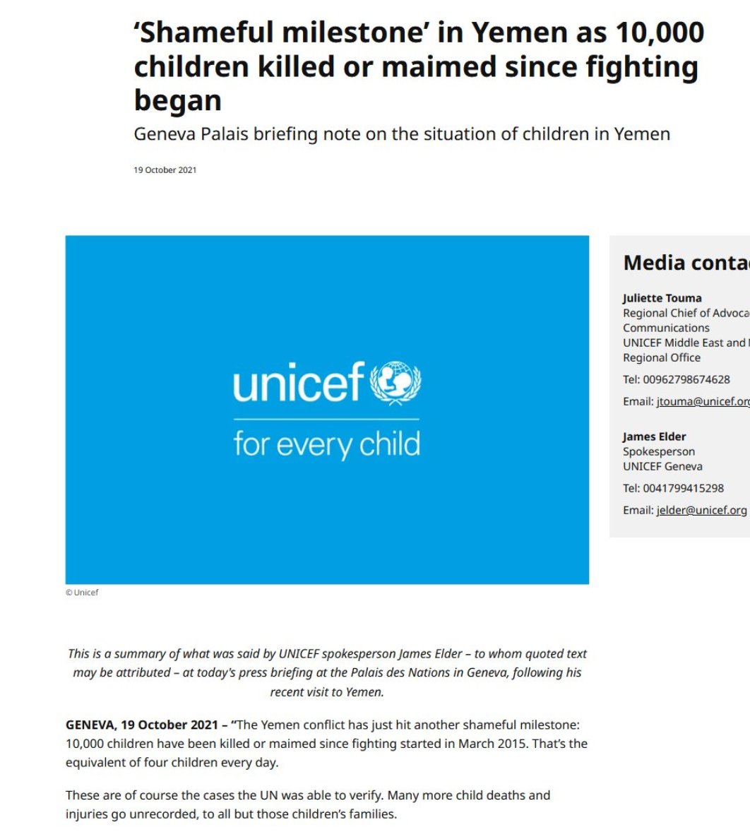 R_D_Z_King's tweet photo. Muslims will call others names and blame them for what they did not do but they themselves don' feel any responsibility or guilt for their own Muslim brothers actually barbarically targeting and killing Muslim babies in Yemen, Syria, Iran or Sudan as they stay silent and even worse defend such atrocities.