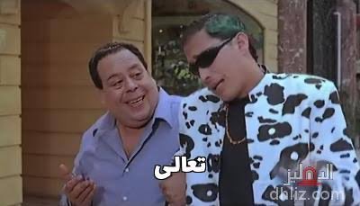 m_shakra_20's tweet photo. ميسي : https://t.co/RUhspcEeyD