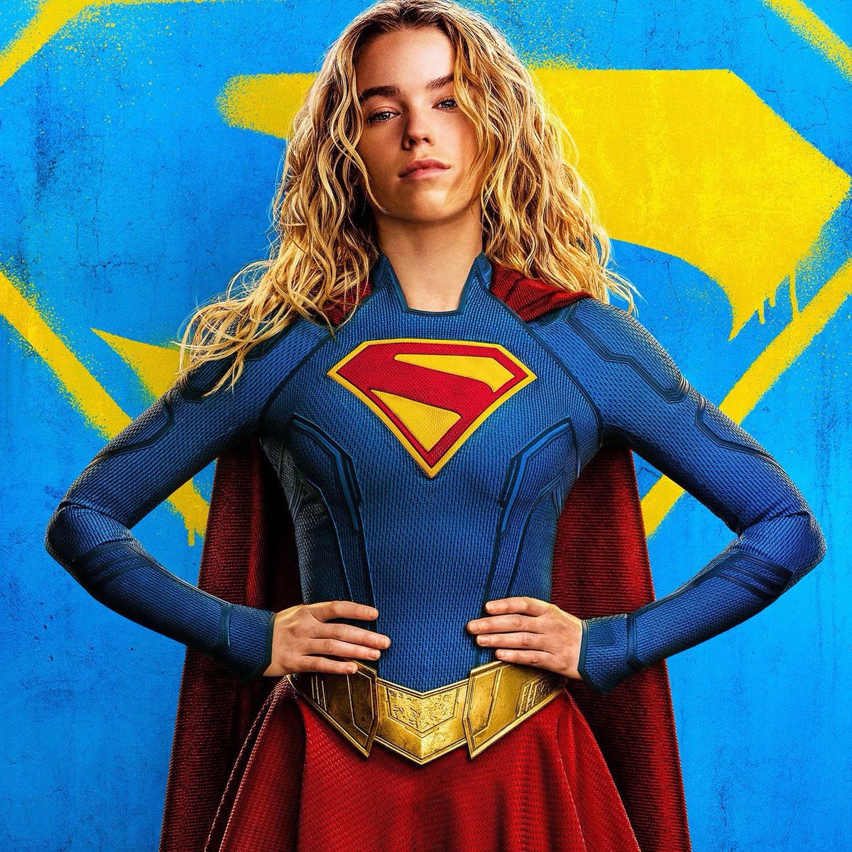 CinemaWireNews's tweet photo. DC Studios showcased 2 different cuts of   ‘SUPERGIRL’ to audiences at test screenings.

• Director Craig Gillespie’s cut was 11 minutes longer and featured more of Krem. It scored strongly on song choices, pacing and villain. 

• The cut from DC Studios scored 2 points higher and was the one chosen for release 

“The film never found its footing in the post-production process.”

(Source: https://t.co/Cn94cGVck8)