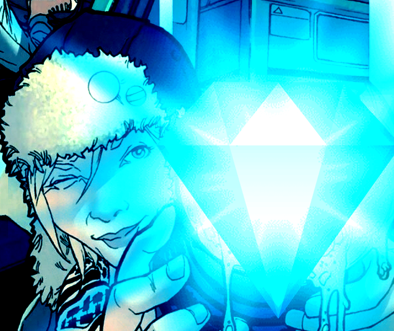 deviljoe2002's tweet photo. @Cajun_Ragin0 im having too much fucking fun with this fuckass panel https://t.co/t556mTaOxB