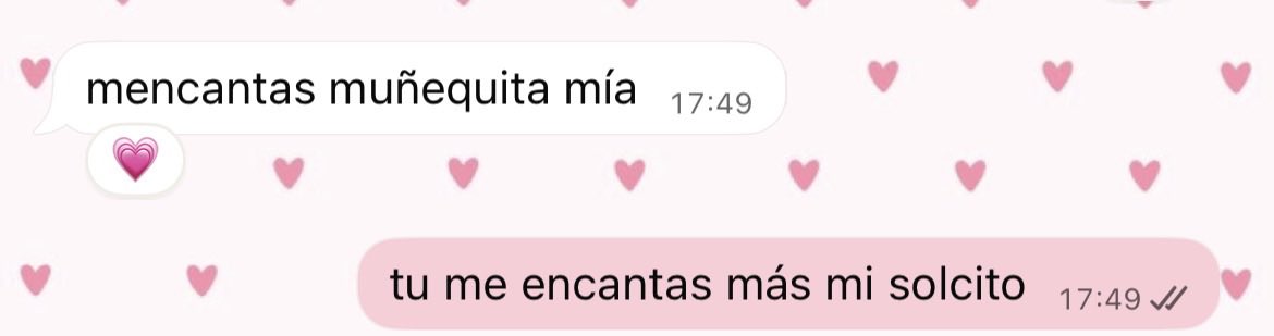 saficatecito's tweet photo. me siento como en un libro de romance. https://t.co/Ejv7bpLpEV