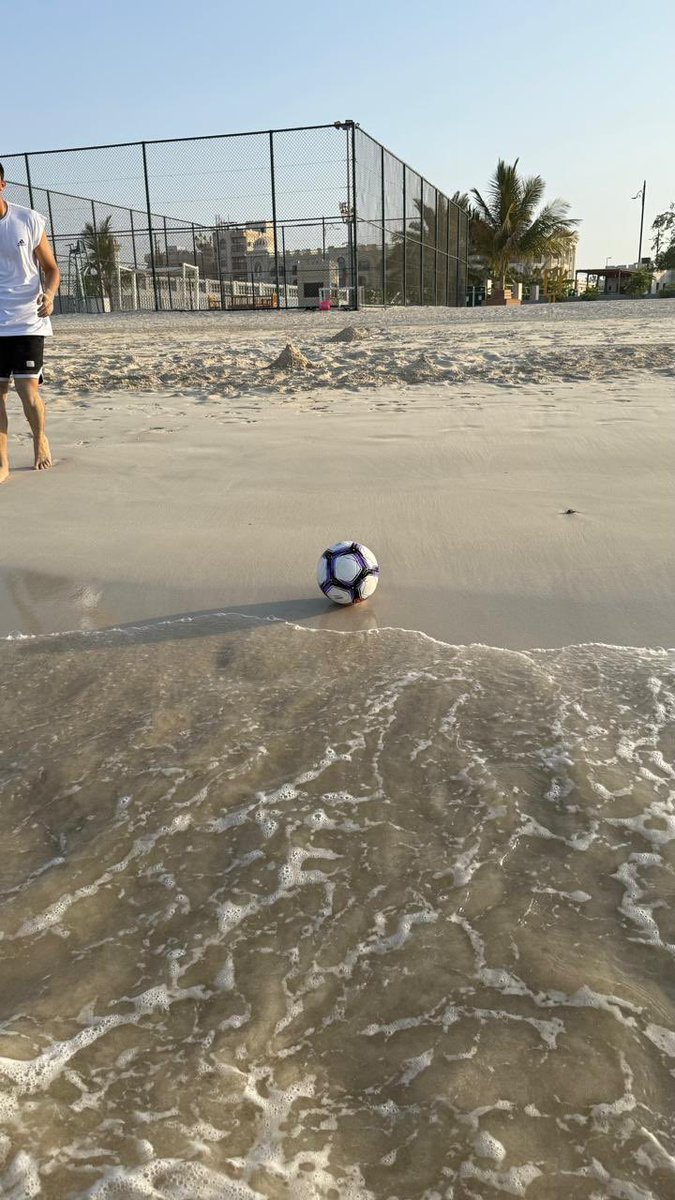atxv__'s tweet photo. ☀️🌊 https://t.co/DUxChyUoPE