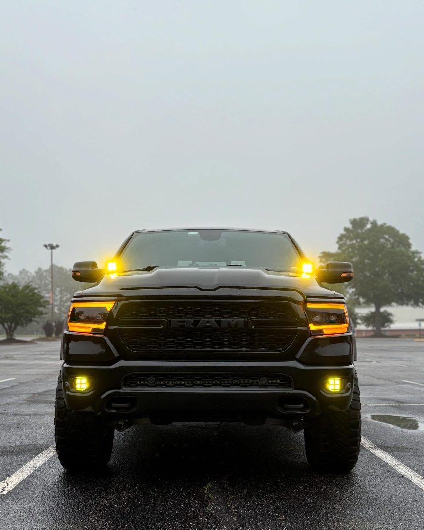 Kustom Interior (@KustomInterior) / Posts / X