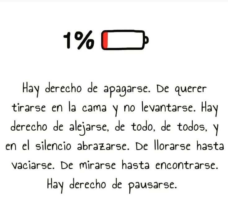 239_lonewolf's tweet photo. Hay derecho de apagarse .. https://t.co/YmJ4gYtF1r