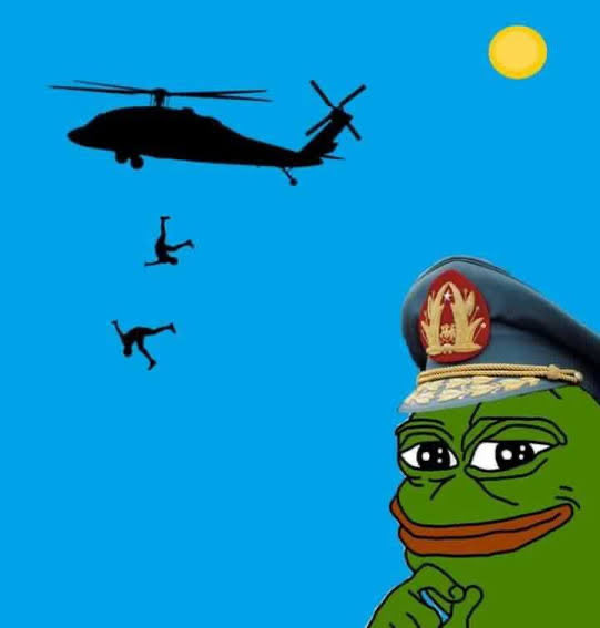 ahuasLee's tweet photo. @LPNH Lfggg free helicopter rides 4 everyone https://t.co/ey52NEp8XU
