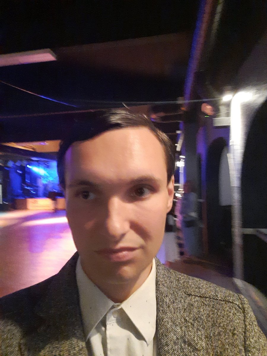 robertjed1996's tweet photo. I had fun on the festival called Ekebofestivalen, arranged between Klippan and Ängelholm, the night to Saturday
#sweden #sverige #szwecja #skåne #ekebofestivalen #july #juli #lipiec #summer #sommar #lato https://t.co/T6Kiqh8yWd