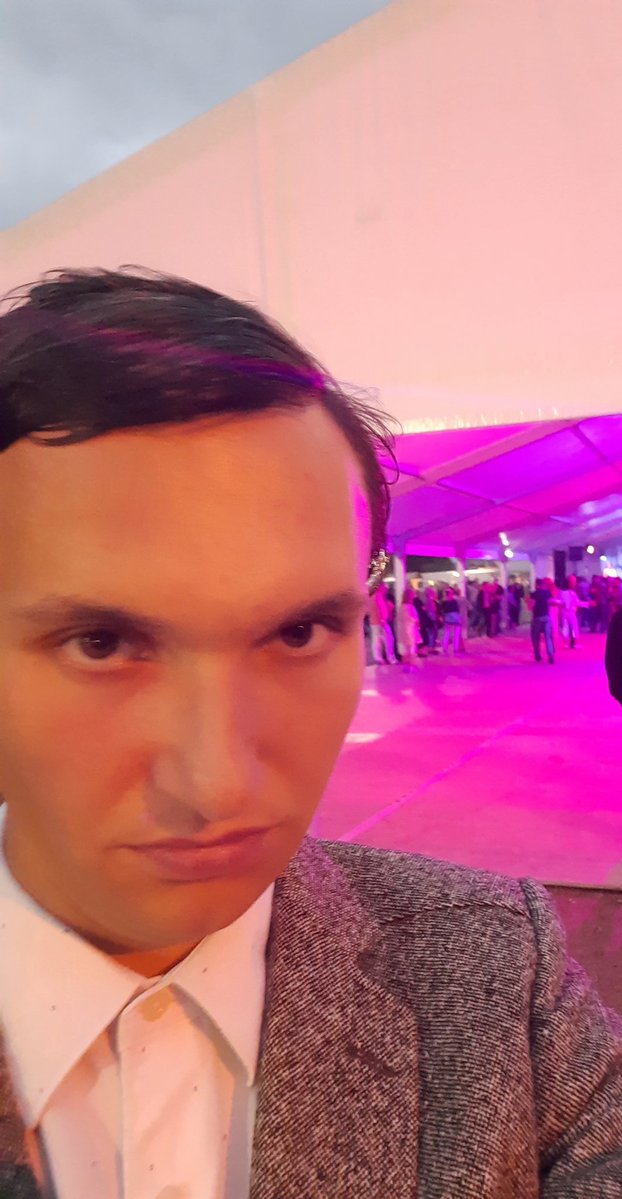 robertjed1996's tweet photo. I had fun on the festival called Ekebofestivalen, arranged between Klippan and Ängelholm, the night to Saturday
#sweden #sverige #szwecja #skåne #ekebofestivalen #july #juli #lipiec #summer #sommar #lato https://t.co/T6Kiqh8yWd