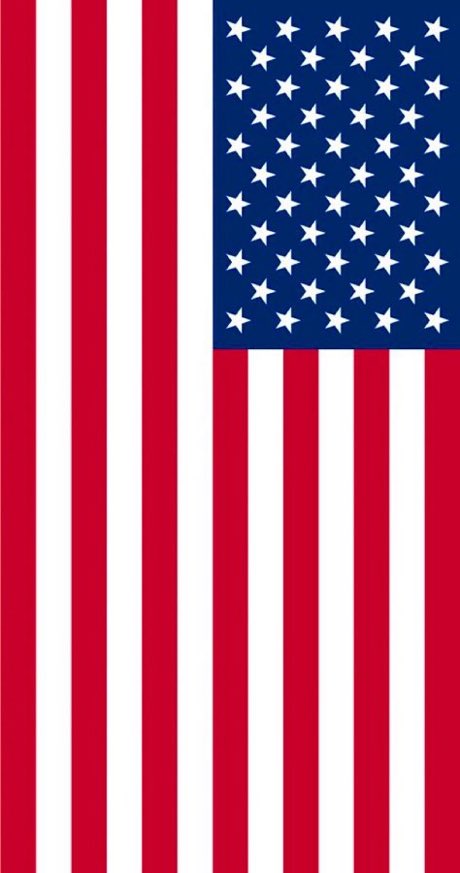 AwakenRenegade's tweet photo. 🇺🇸 https://t.co/bxMVZCUIuU