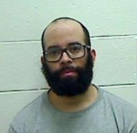 libsoftiktok's tweet photo. Meet Jeffry Jose De Pena, an illegal alien and Biden DACA recipient who was previously sentenced to 25-35 years for R*PING a 3-year-old CHILD.

He was just sentenced to 7 months in federal prison and 3 years supervised release after pleading guilty to immigration fraud.

Pena lied to immigration officials in 2021, claiming he never engaged in illegal sexual activity, which he did.

He will be deported after completing his sentence.

This is who Democrats want to protect.