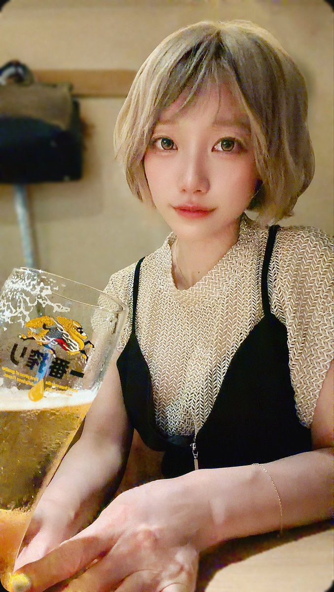 ⭐︎ハル⭐︎ ☆ハル☆ (@hal_0402) / Highlights / X