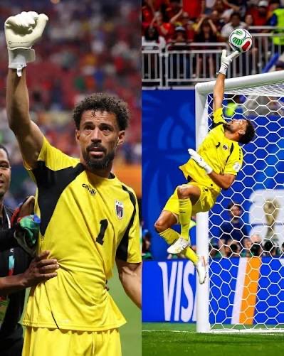 julookingaround's tweet photo. Vamos Cabo Verde!!!! Let’s goooooo!!! https://t.co/hAv5ak6bXK