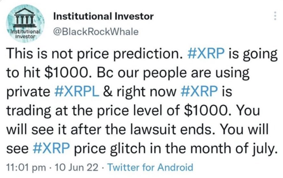 EsotericKang's tweet photo. BRWhale posted “GLITCH in the month of July” 2 months before Mr Pool posted “GLITCH” with a 7:04 time stamp. 🤔 https://t.co/VI3KgnusIX