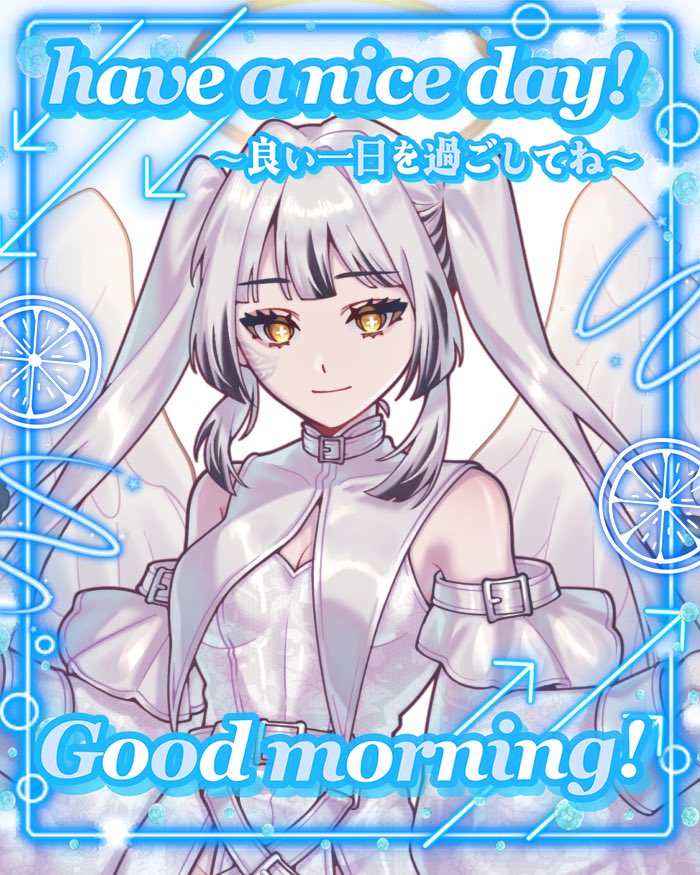 Null555566's tweet photo. #おはようＶライバー 
おはよん(๑′ᴗ‵๑)
久しぶりの早起き♡
いよいよヌルのデビュー日が発表されたね💕︎
みんなに会えるの楽しみにしてるよ( *´꒳`* )

土曜日もゆるふぁい💜

全反応お迎え🚗³₃

 #IRIAM準備中
 #IRIAMライバーさんと繋がりたい
 #IRIAMライバーをみつけだせ https://t.co/4qQNlemvwh