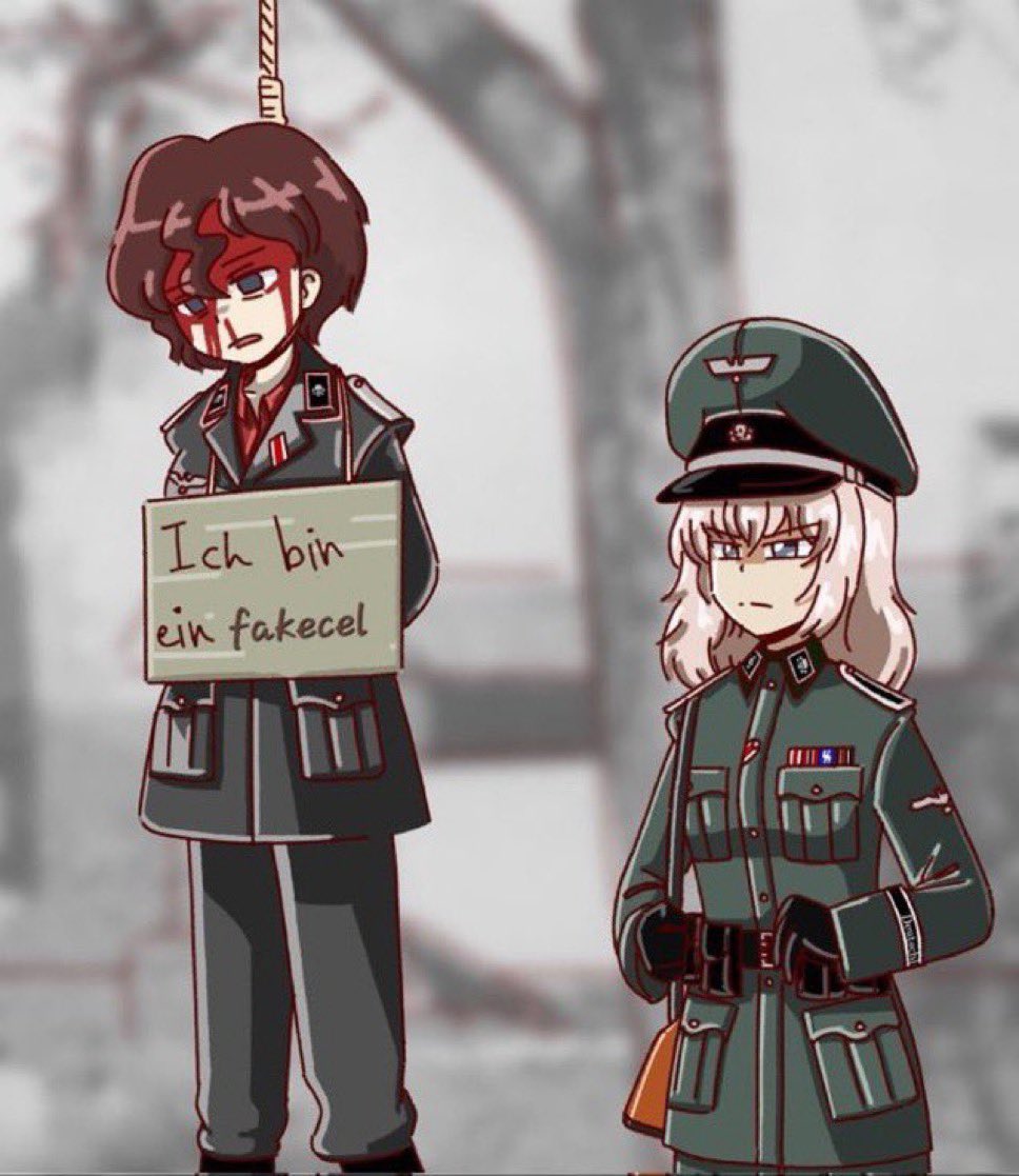 SiqLuck's tweet photo. @AnimesRN https://t.co/o9ofs3dcU1