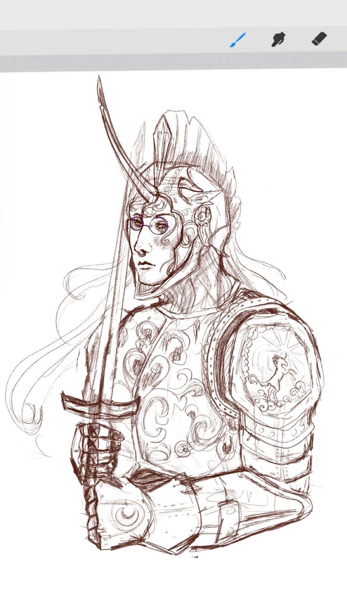 BitchItaly's tweet photo. WIPO medieval version :) 
#countryhumansun #countryhumansonu #countryhumansart #countryhumansorganization https://t.co/GeJzkboKG3