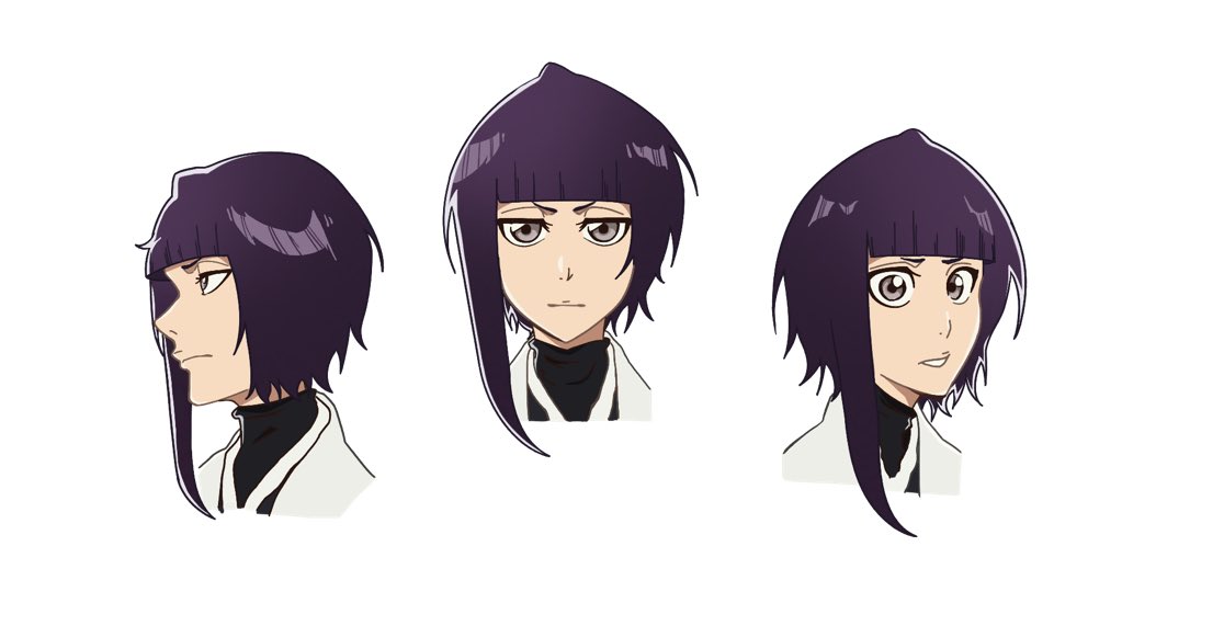 Kaori (@KaoriKisuke) / Posts / X
